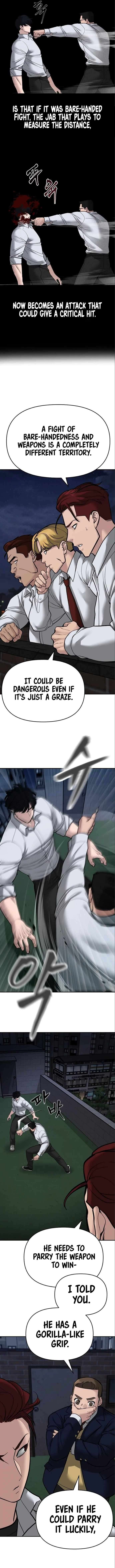 Page 14 of Chapter 71