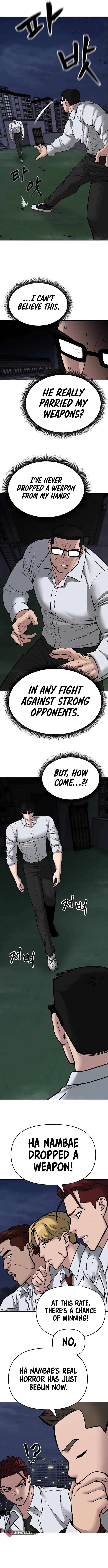 Page 18 of Chapter 71