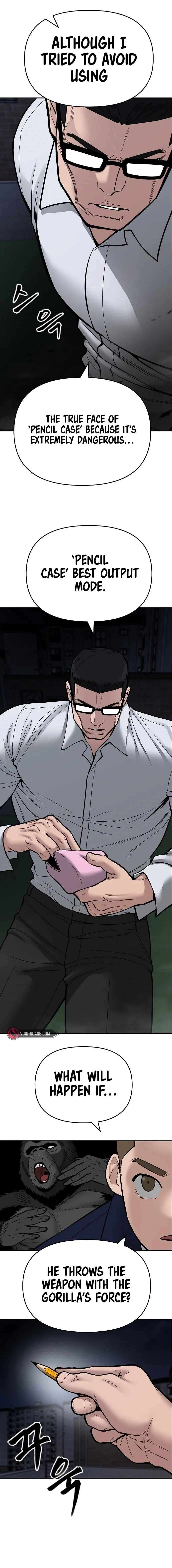 Page 19 of Chapter 71