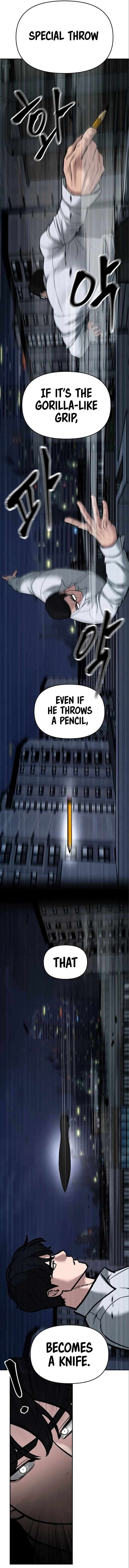 Page 20 of Chapter 71