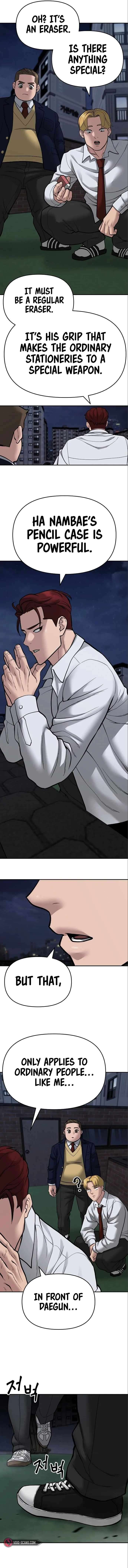 Page 24 of Chapter 71