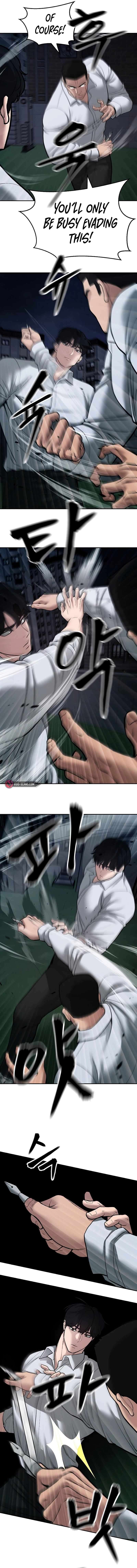 Page 8 of Chapter 72