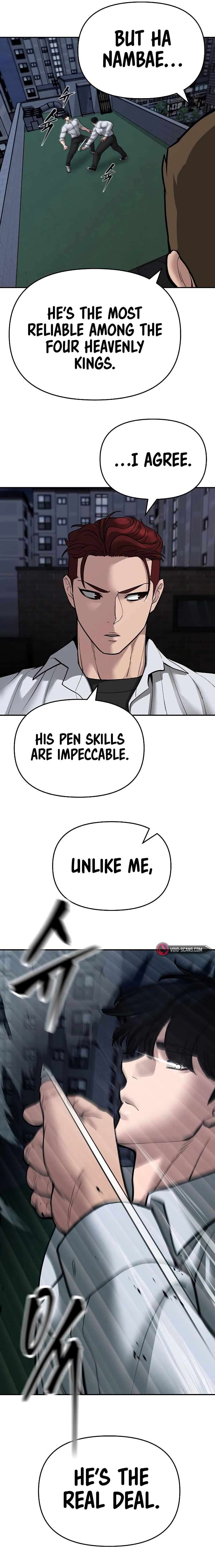 Page 10 of Chapter 72