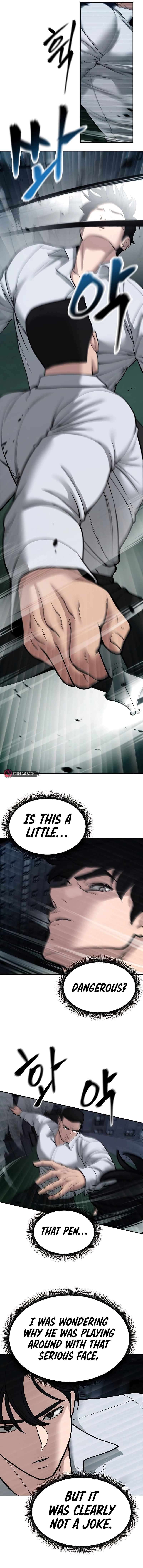 Page 12 of Chapter 72