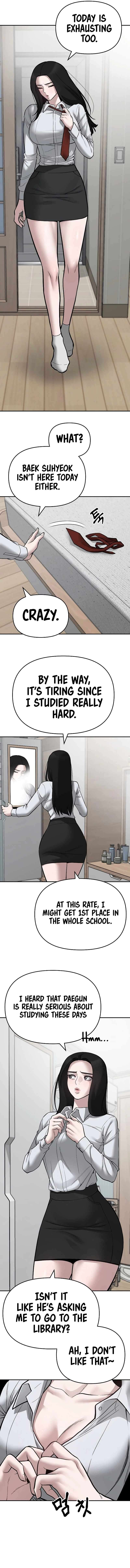 Page 23 of Chapter 72