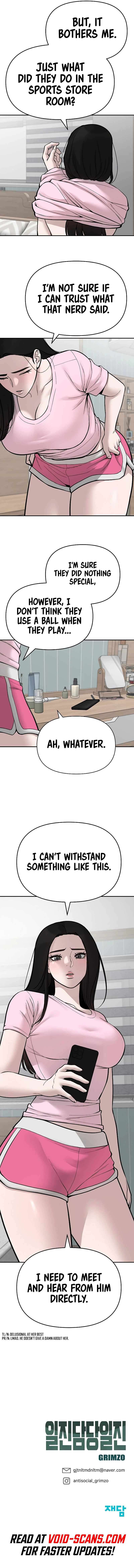Page 25 of Chapter 72