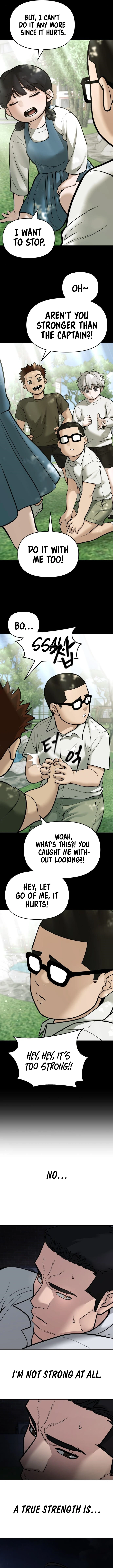 Page 10 of Chapter 73