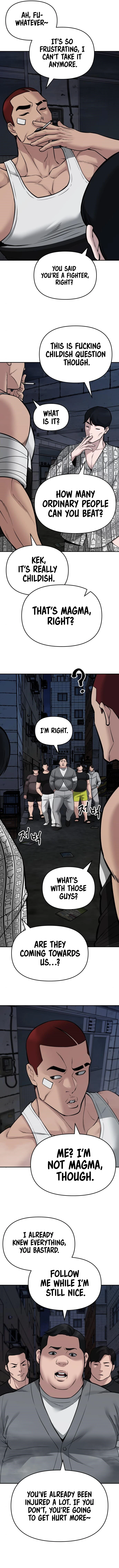 Page 16 of Chapter 73