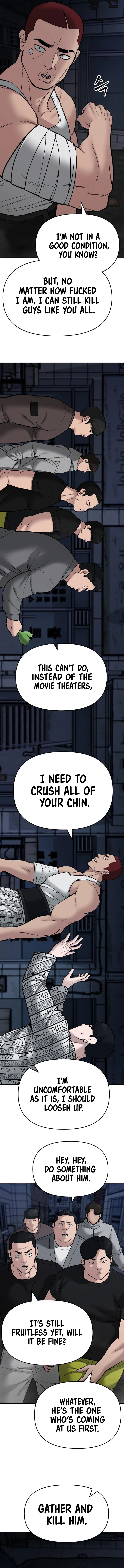 Page 19 of Chapter 73