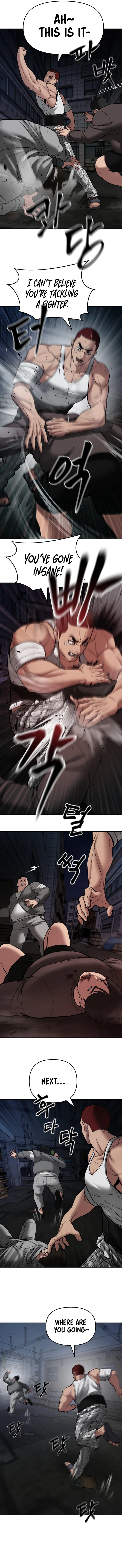 Page 22 of Chapter 73