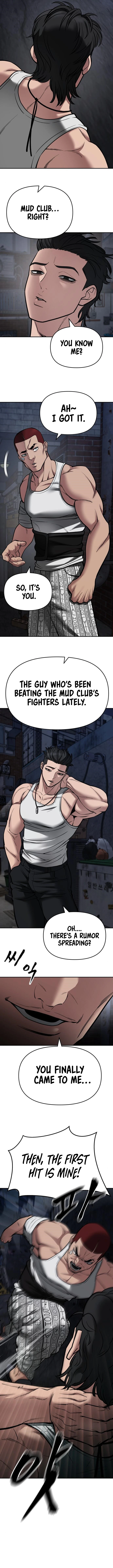 Page 26 of Chapter 73