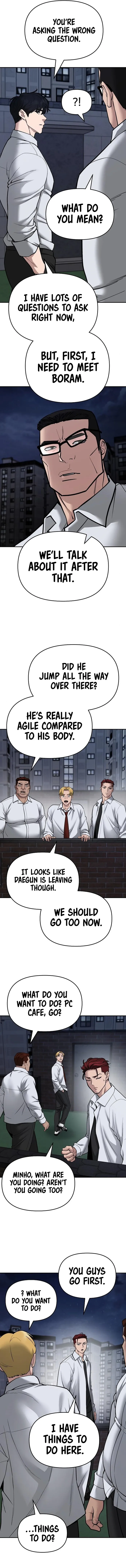 Page 7 of Chapter 74