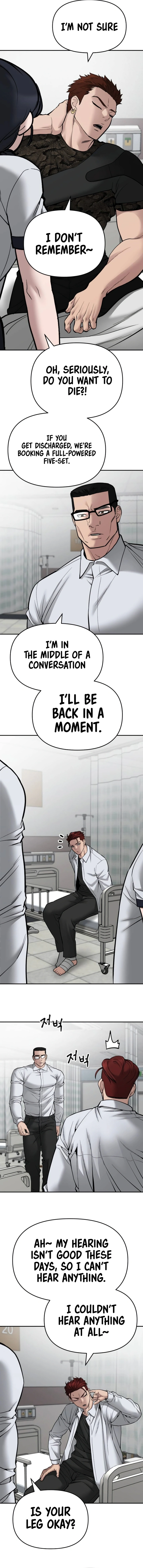 Page 2 of Chapter 75