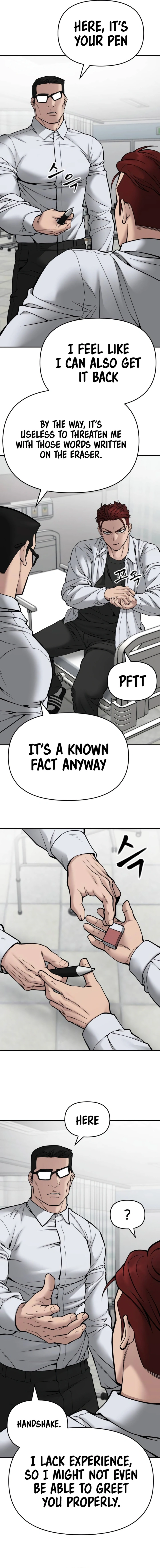 Page 3 of Chapter 75