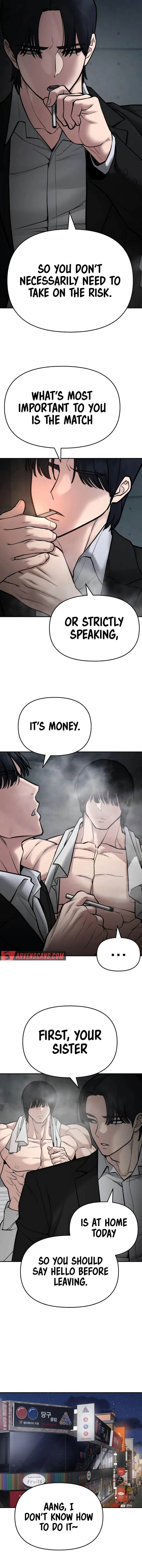 Page 8 of Chapter 75