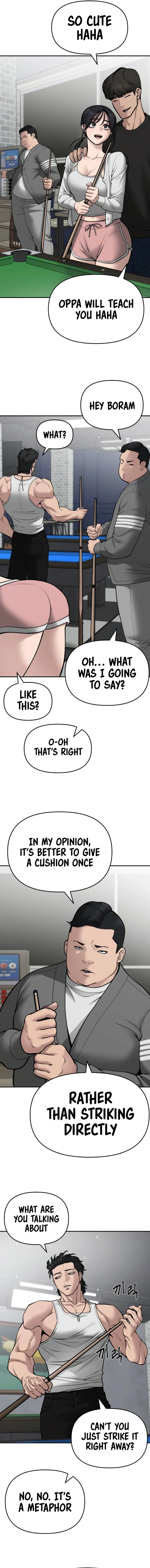 Page 9 of Chapter 75