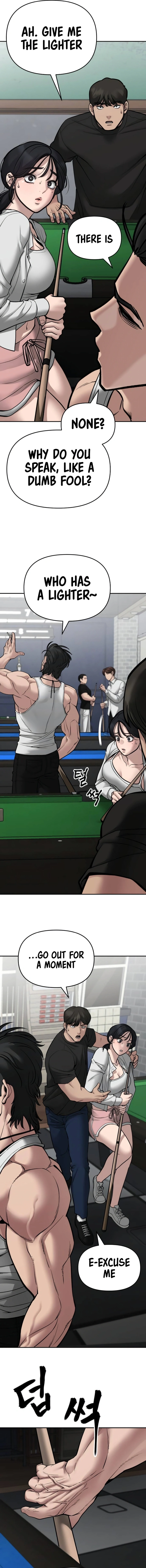 Page 15 of Chapter 75