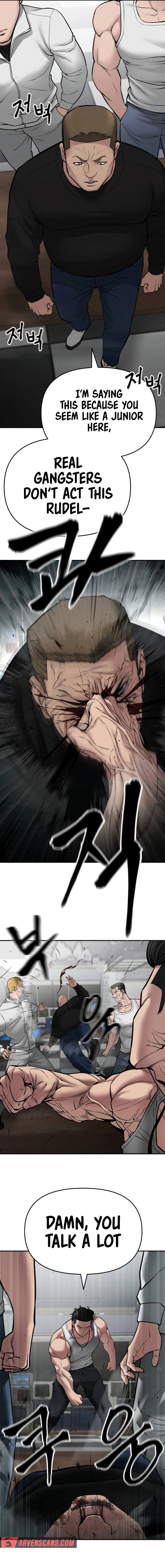 Page 18 of Chapter 75