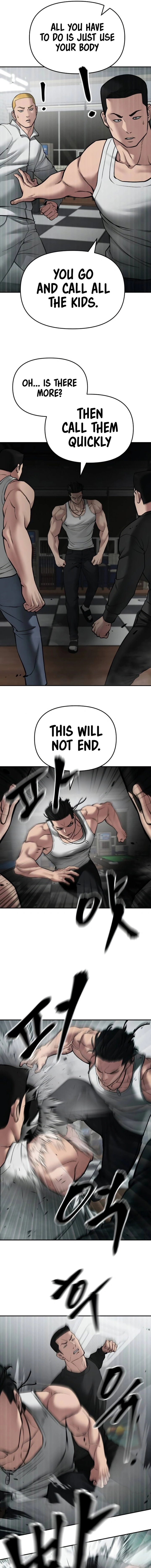 Page 19 of Chapter 75
