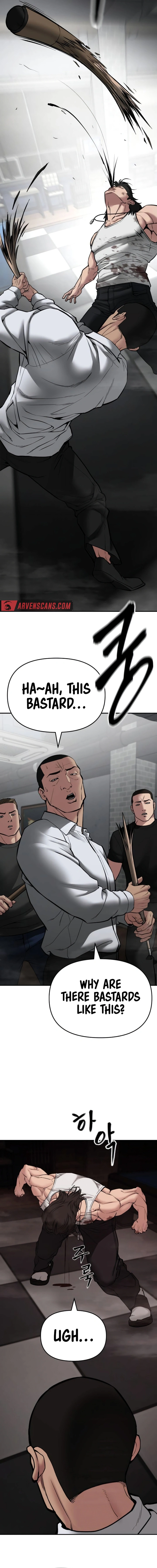 Page 26 of Chapter 75