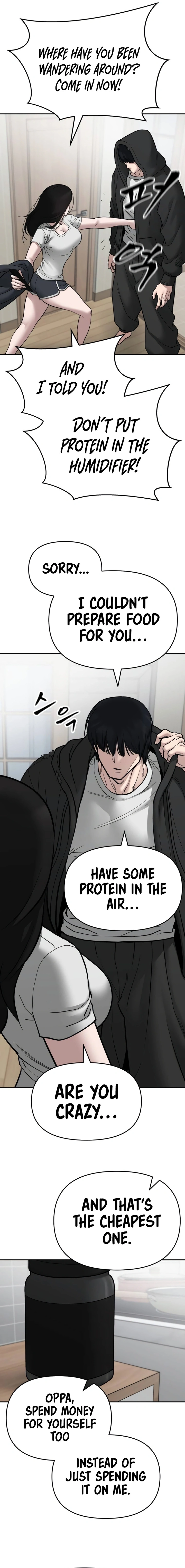 Page 29 of Chapter 75