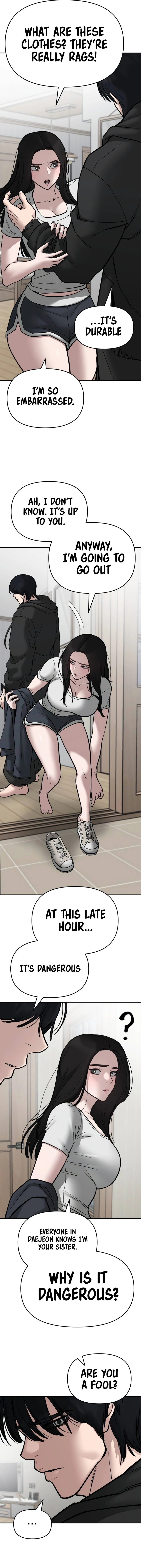 Page 30 of Chapter 75