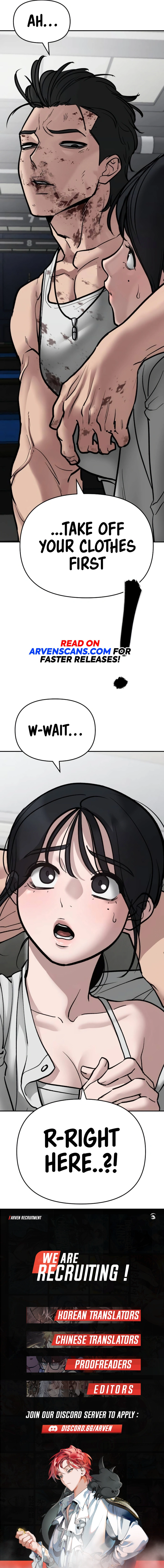 Page 33 of Chapter 75