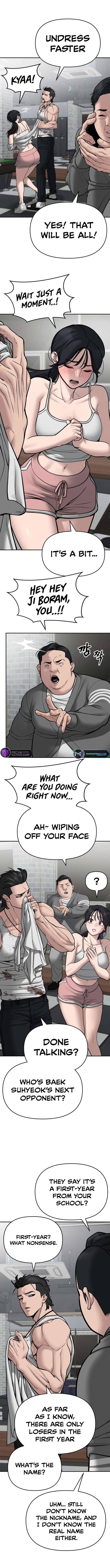 Page 3 of Chapter 76
