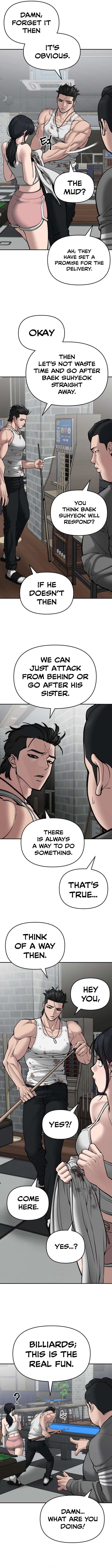 Page 4 of Chapter 76