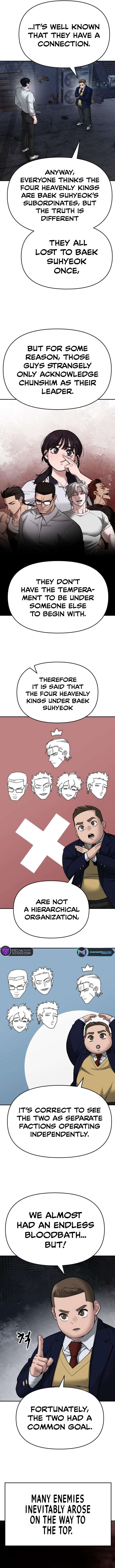 Page 7 of Chapter 76