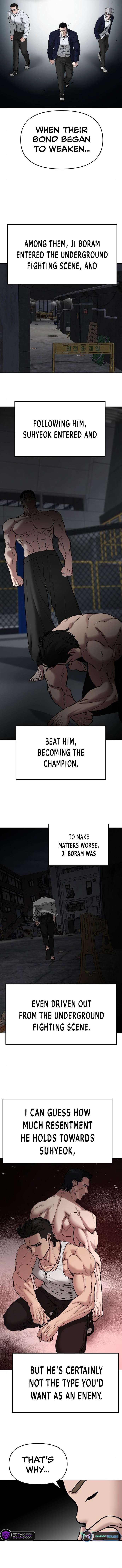 Page 9 of Chapter 76