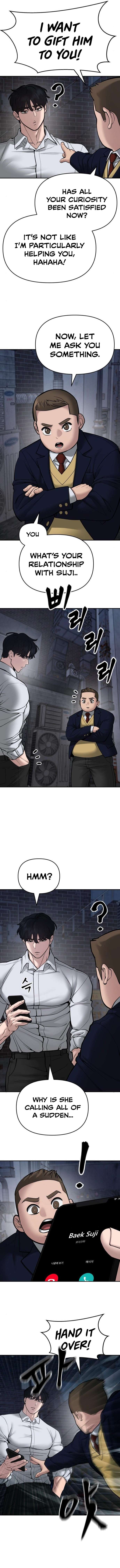 Page 10 of Chapter 76
