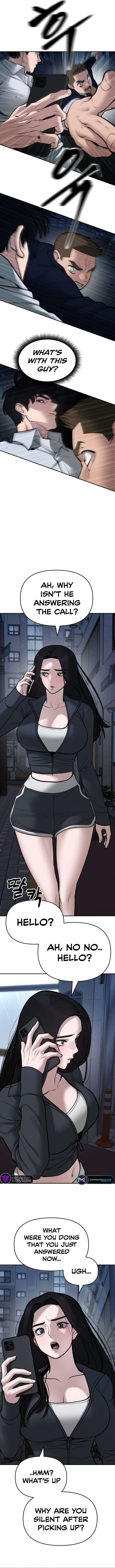 Page 11 of Chapter 76