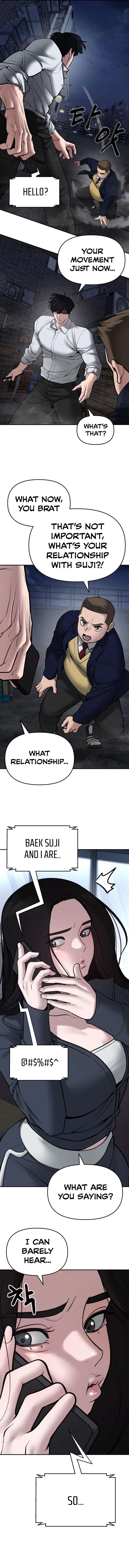 Page 12 of Chapter 76