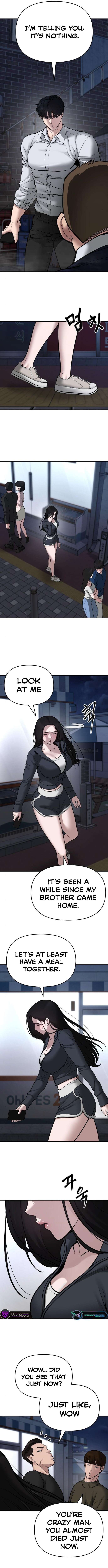 Page 13 of Chapter 76