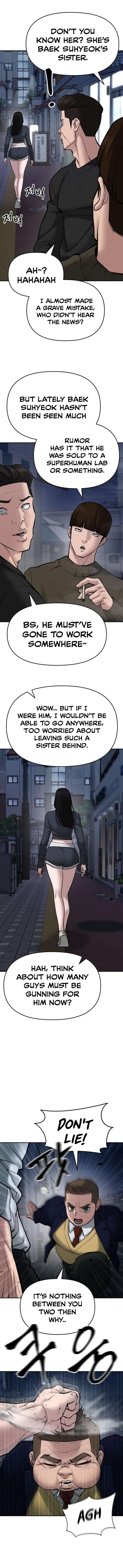 Page 14 of Chapter 76