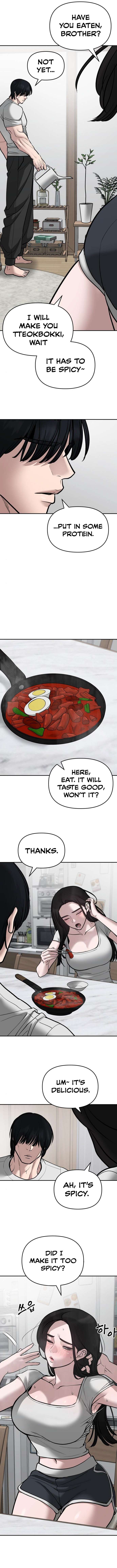 Page 16 of Chapter 76