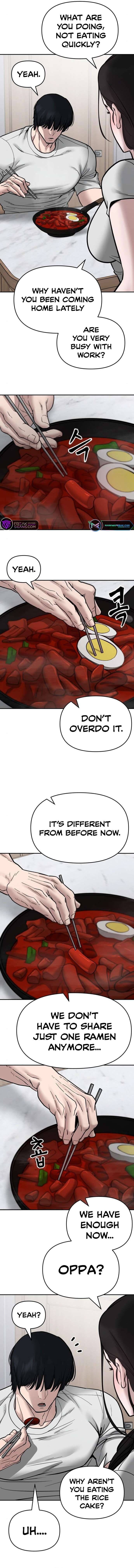 Page 17 of Chapter 76