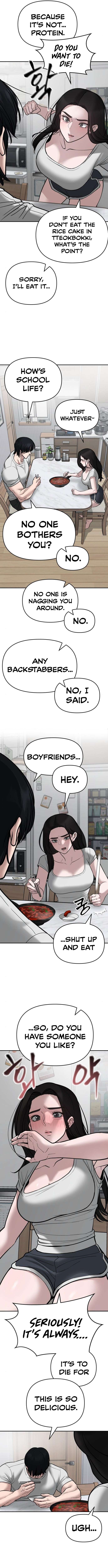 Page 18 of Chapter 76