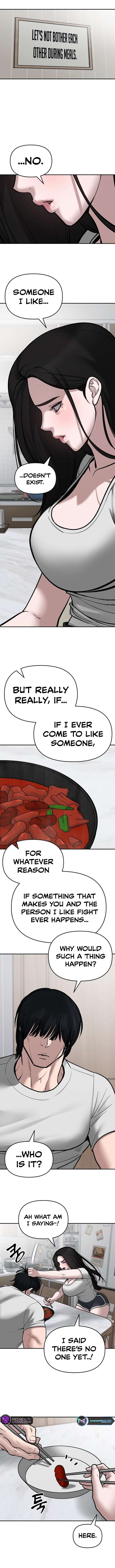 Page 19 of Chapter 76
