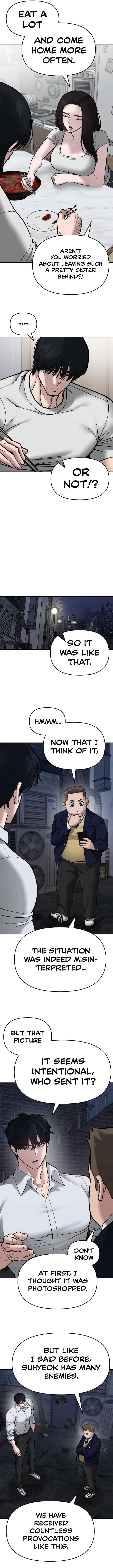 Page 20 of Chapter 76