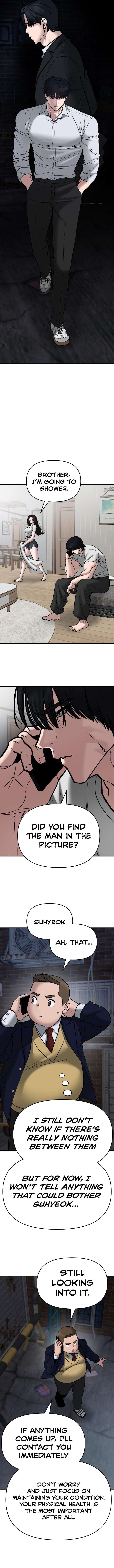 Page 22 of Chapter 76