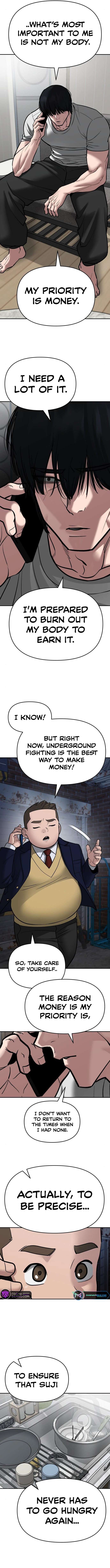 Page 23 of Chapter 76