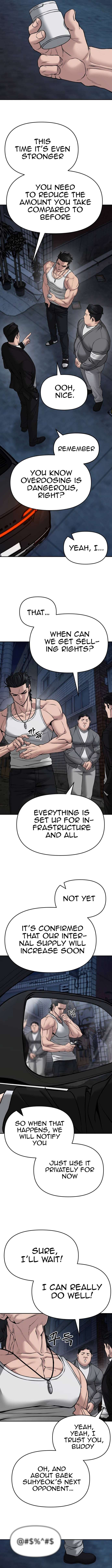 Page 3 of Chapter 77