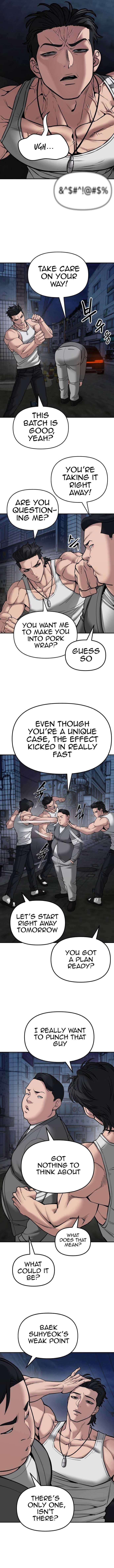Page 4 of Chapter 77