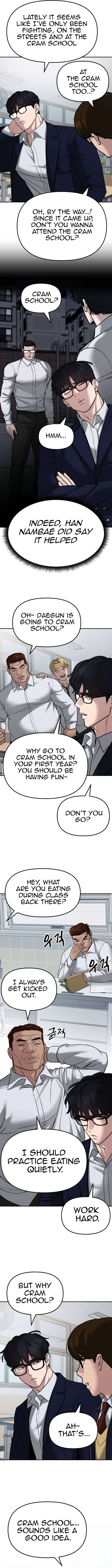 Page 6 of Chapter 77