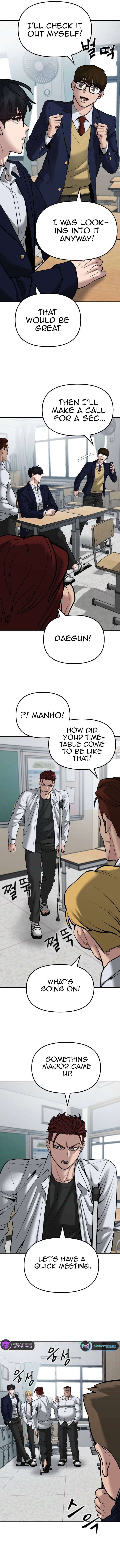 Page 8 of Chapter 77