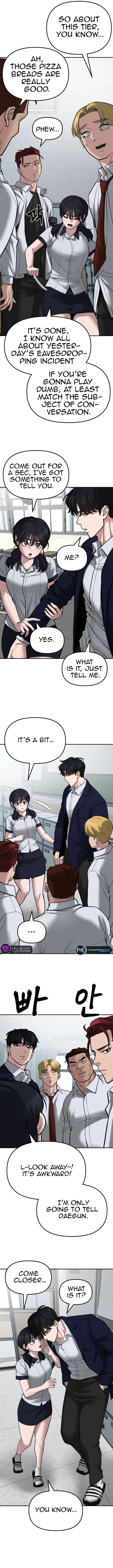 Page 11 of Chapter 77