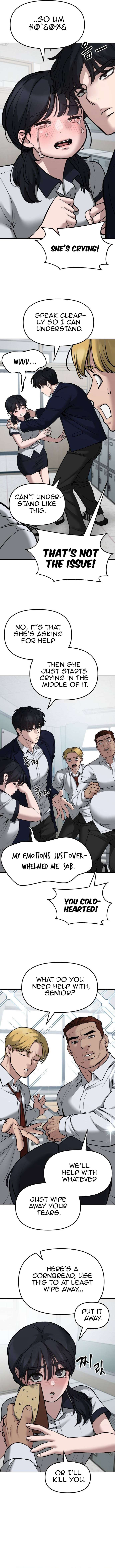 Page 13 of Chapter 77