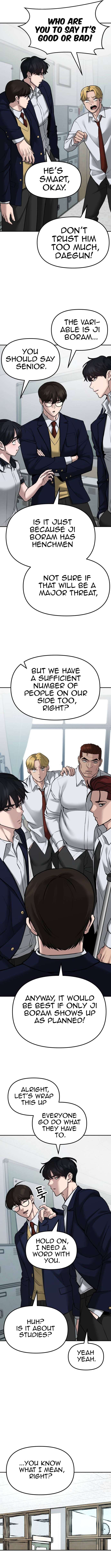 Page 15 of Chapter 77